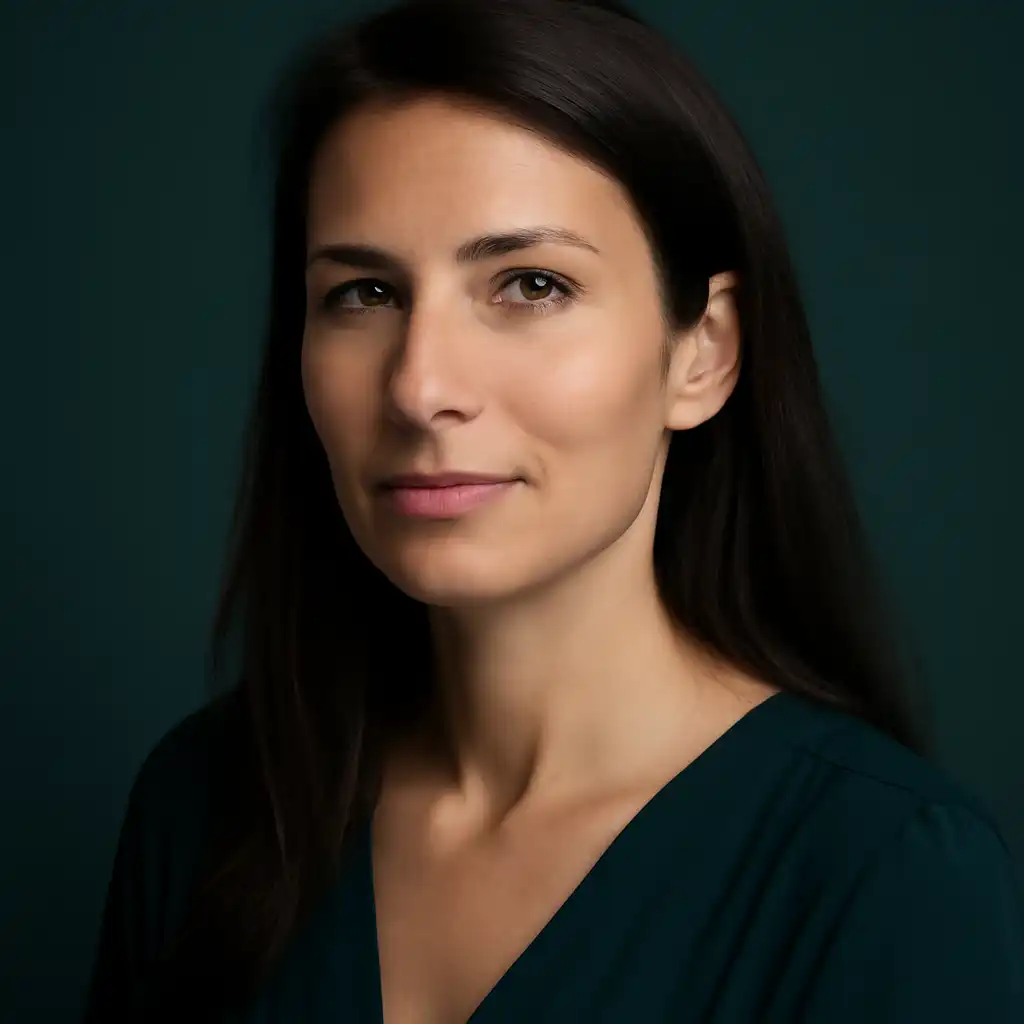 Lucia Gallo